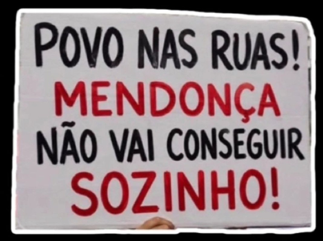 nofralo's tweet photo. @marcelobretas https://t.co/v2Fe3qyHMm