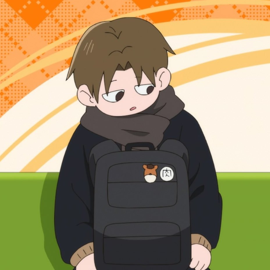 MakishimaSh0ug0's tweet photo. https://t.co/RxtjEYrlU7