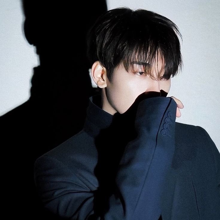 monwo717's tweet photo. 🖤 https://t.co/YVzv2oppk8