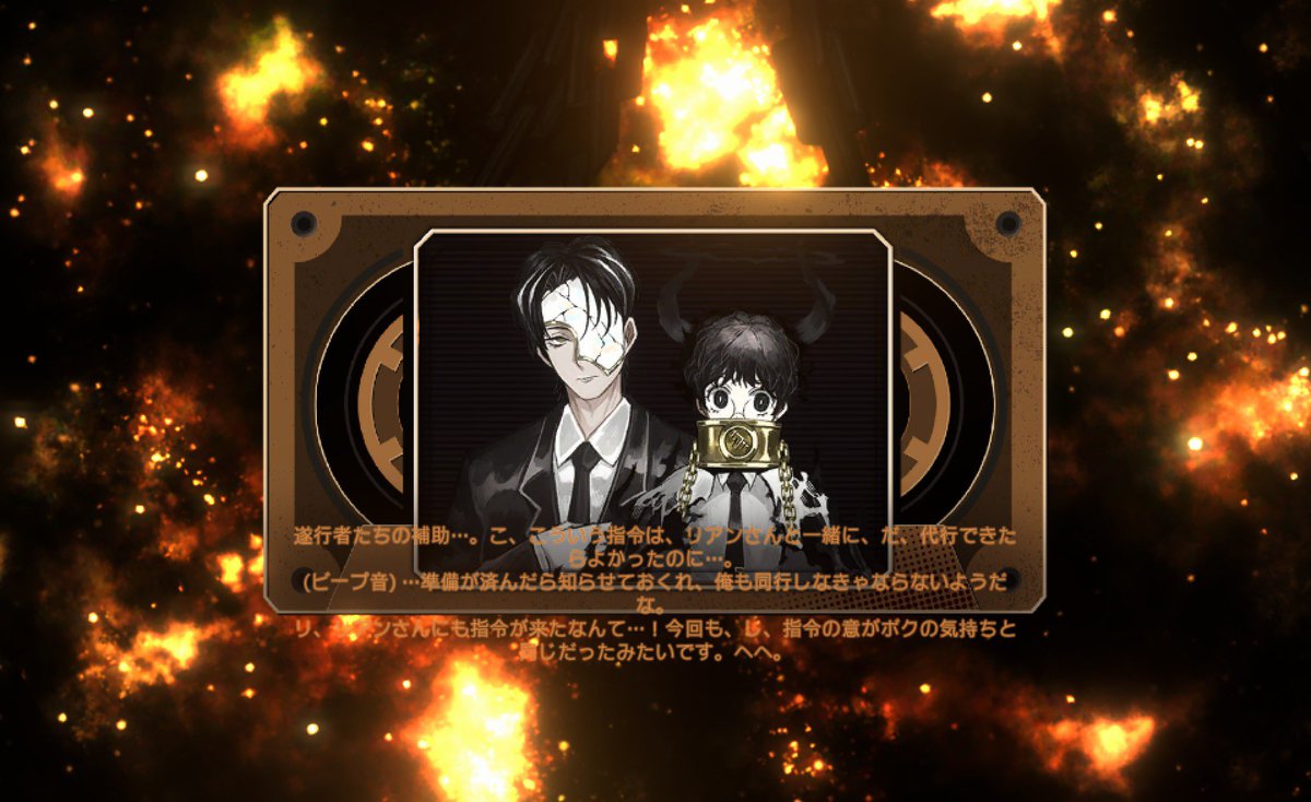 root_prmn's tweet photo. アナウンサーは30連です、神とさせていただく
この2人大好きなのでうれしいね https://t.co/waRh4iMGGB
