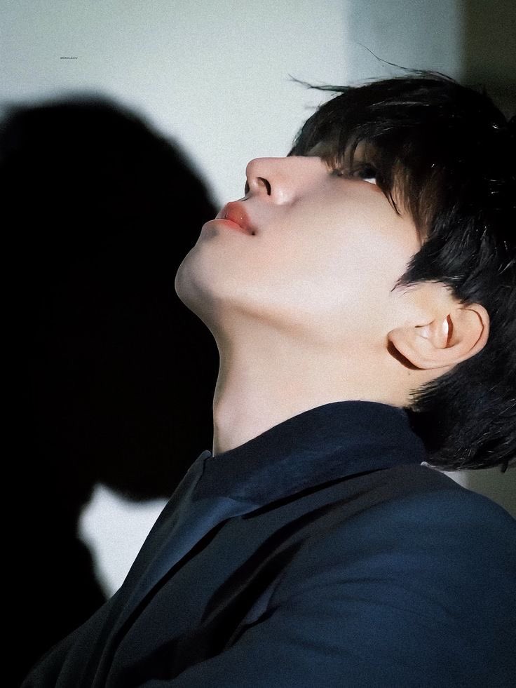 monwo717's tweet photo. 🖤 https://t.co/YVzv2oppk8