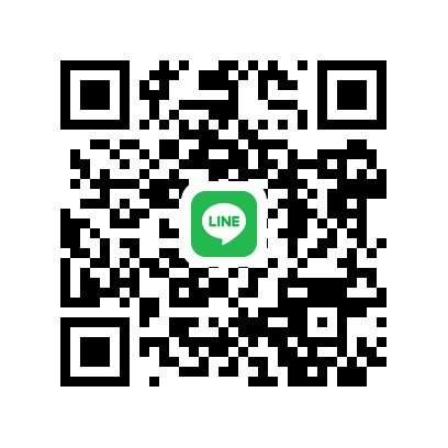 Pimsmall911g's tweet photo. วันอาทิตย์เที่ยวไหนกันดี ..พัทยา..บางเสร่  จอมเทียน.แอดLINE https://t.co/CiIKWQz1Fk