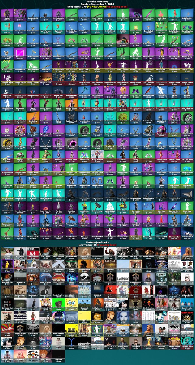 SpriteCatch tweet picture