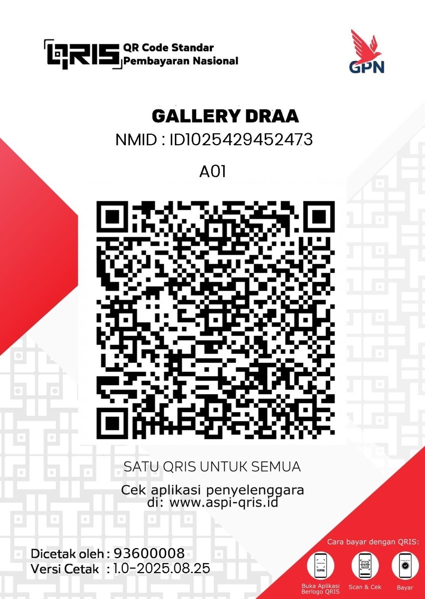 doridooor's tweet photo. @Dmzkyyy https://t.co/277M7QkFSi