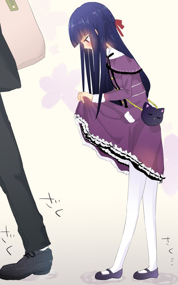 charan_rara's tweet photo. 人気順これでしたー！ https://t.co/PW8aaAdRGD