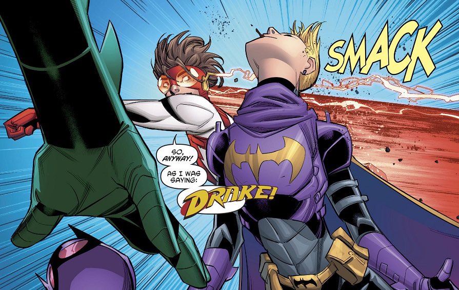TeenSidekick's tweet photo. https://t.co/01YIhgDzJd
