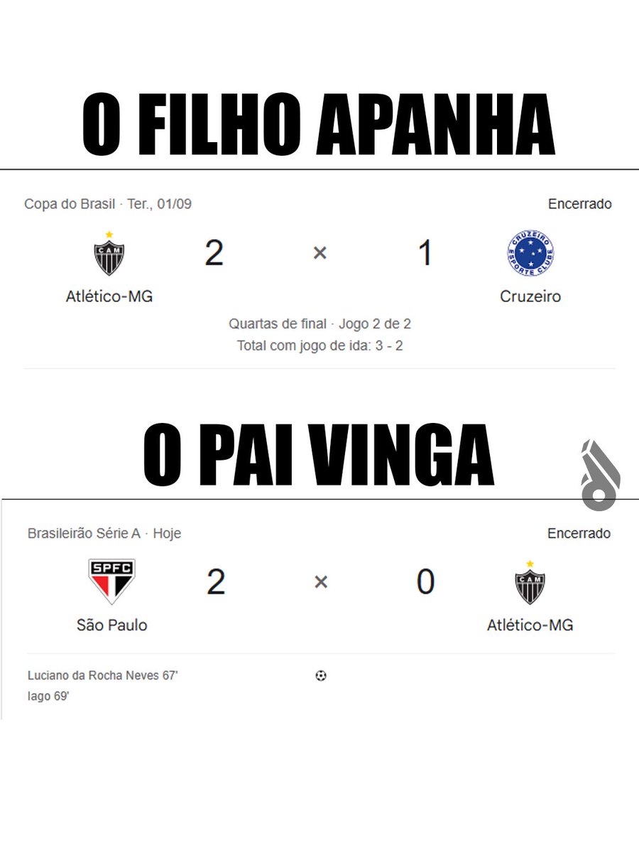 desimpedidos's tweet photo. tá tudo resolvido https://t.co/XcM4t7ZQQB