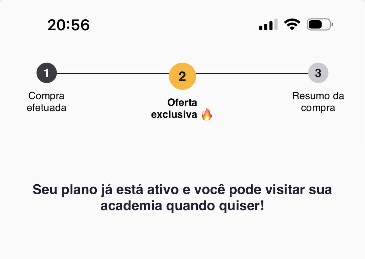 eujoaopedrocs's tweet photo. Culpa de Matheus, véi https://t.co/HwApZHIJAk