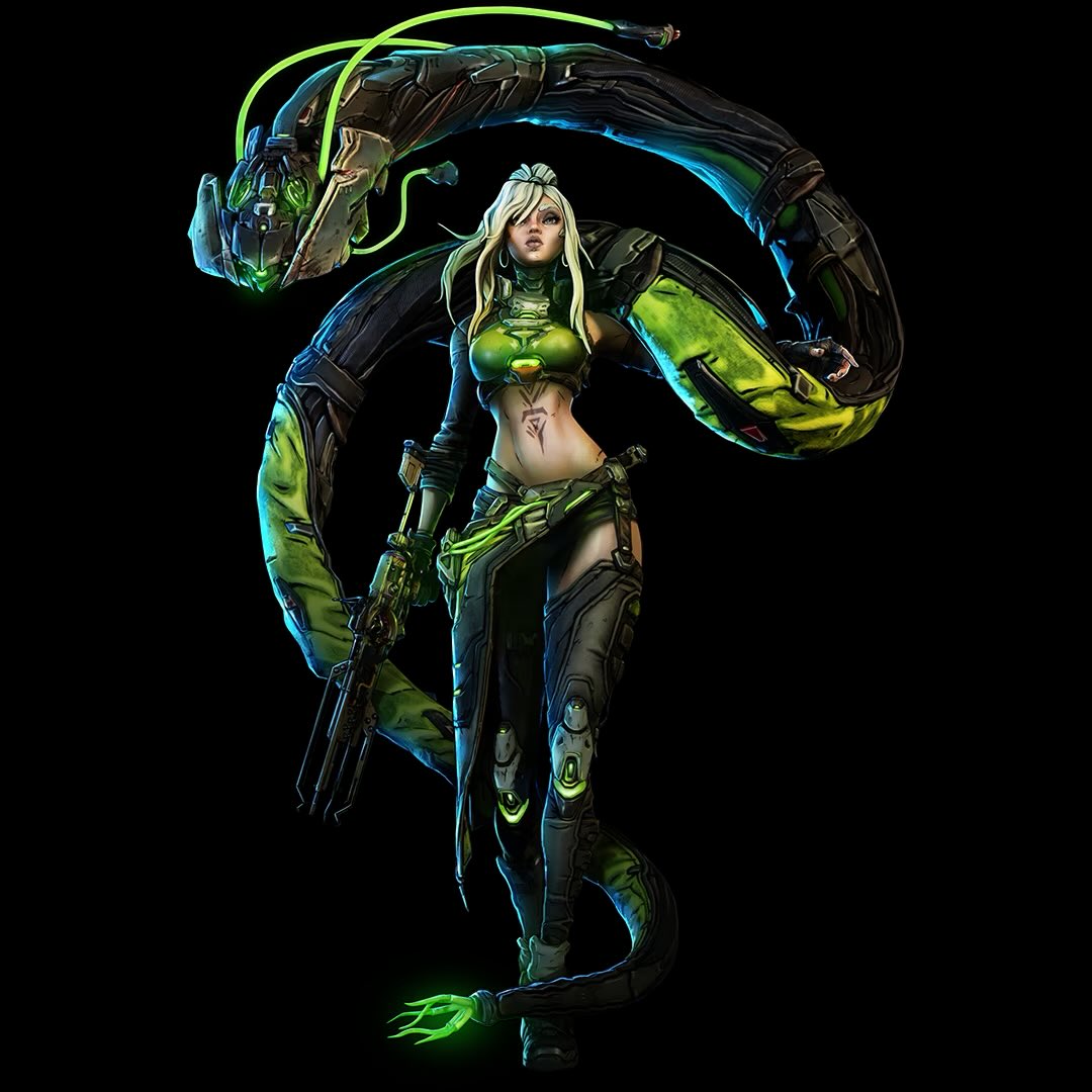 DuvalMagic's tweet photo. Get your SHiFT code for free Golden Keys in Borderlands 4 right here:

BZXJB-CZSST-CXBJC-JJ3JT-S3FCW

Redeem in-game or at https://t.co/PbkE3cYbD6. Expires 9/8.

That loot isn’t going to loot itself. Get it! https://t.co/6SOIqIhTF4