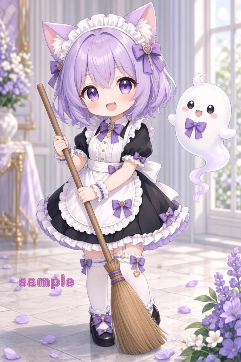 mayさん on X: 