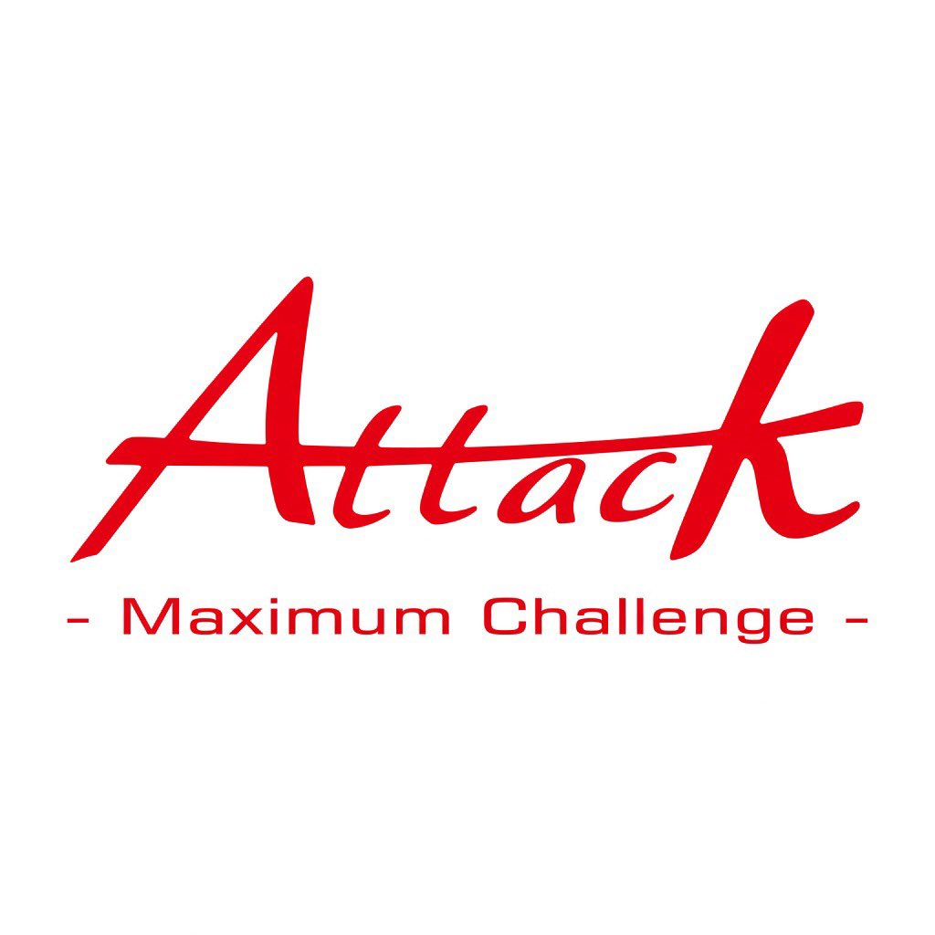 attack5next's tweet photo. Attack筑波2027

2027年2月13日(土)開催

チューニングカー
タイムアタックイベント
Attack
https://t.co/48dZ5hoEUN

皆様拡散
よろしくお願いします！

#筑波サーキット
#タイムアタックの聖地
#Attack筑波
#攻猫出没注意 https://t.co/WlLi2TOYz3