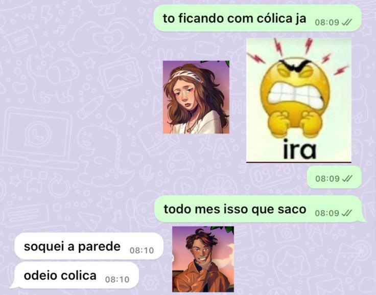 Moon_Spirals's tweet photo. Sim, o Lírio é performático nesse nível

Quarto 2

#institutoÉterRPG #MorfeuRPG https://t.co/92XrBUWUhm
