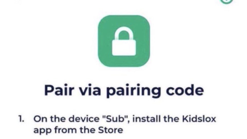 NisaNicky_07's tweet photo. Got some kidslox spaces for worthy subs who want to beg to be allowed to use their own phone..

#redhead #Findom #Techdom  #findom #sissy  #nsfwtwt https://t.co/mngxvw5nZd