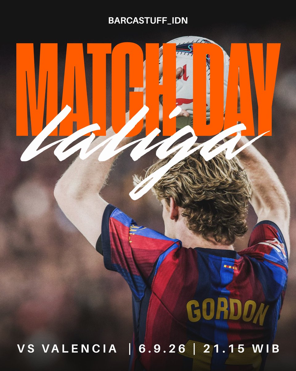 barcastuff_idn tweet picture