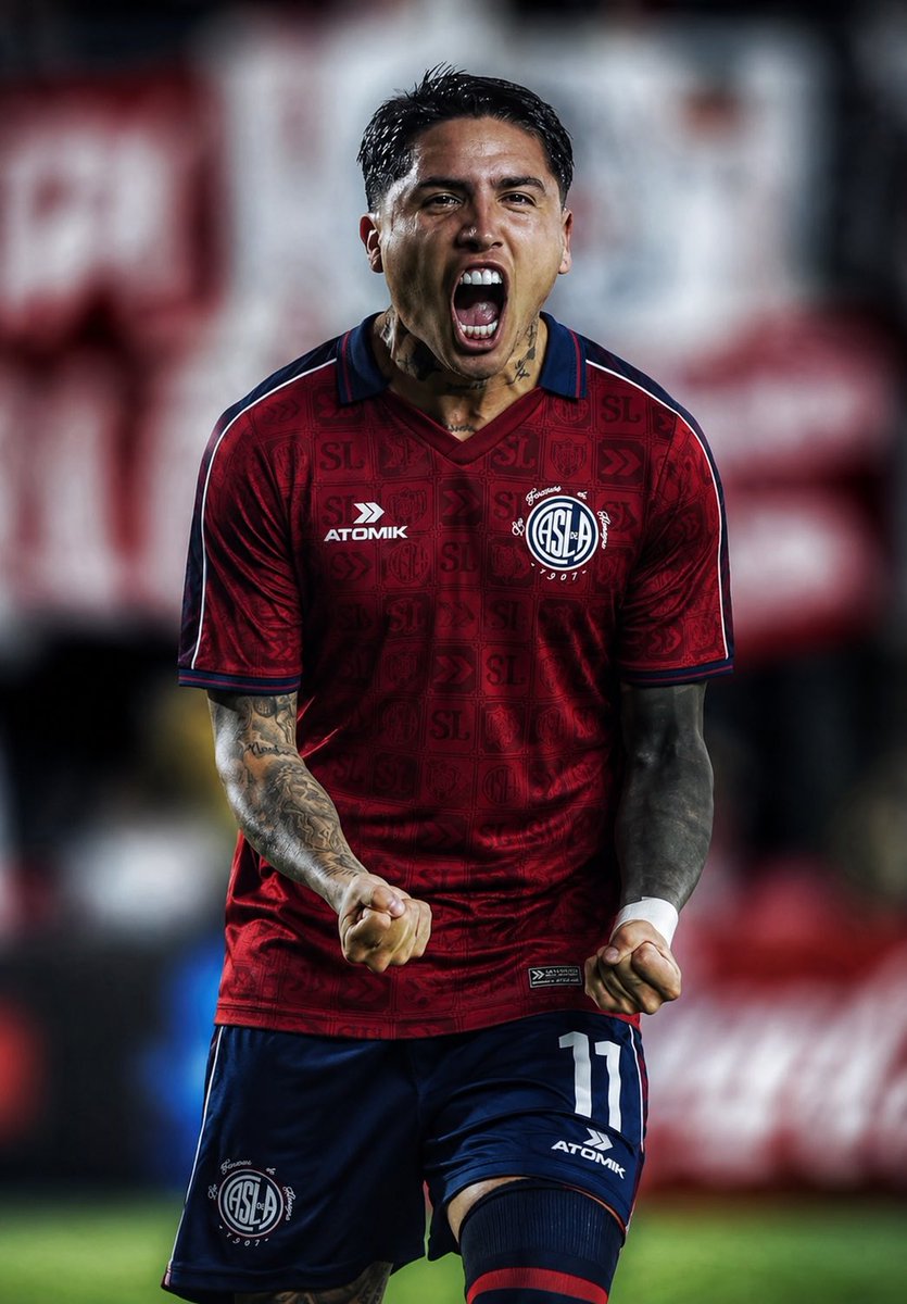 futbolscan's tweet photo. 🎩🐦‍⬛ Facundo Farías fue el jugador con más duelos ganados [9/12] y más faltas recibidas [6] en la victoria 1-0 frente a Talleres. https://t.co/jhky3IZMq7