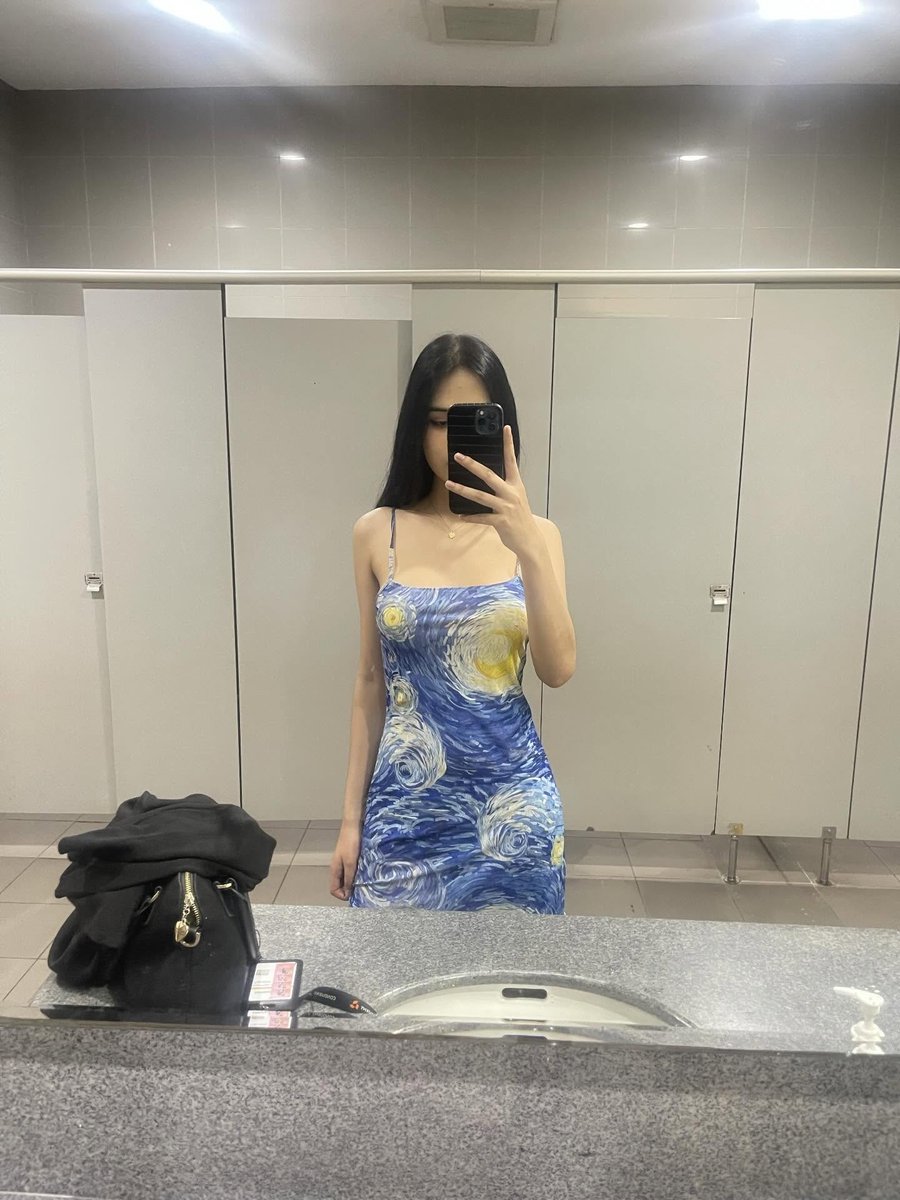 ShirleneRayoij's tweet photo. @LetishaKanav8 Không mua thì thôi chứ muốn mua gì là phải suy nghĩ kỹ dữ lắm mới mua #OnApChotLuon #GalaxyA27 5G #Samsung https://t.co/K7xj3IeWfw