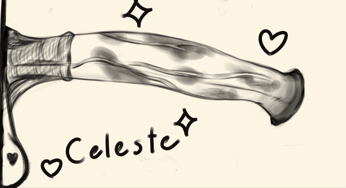 col_gur's tweet photo. face/c*ck 

there not enough words to expres how much i love celest from deadlock 😭✌️ https://t.co/EtdP9SufcW