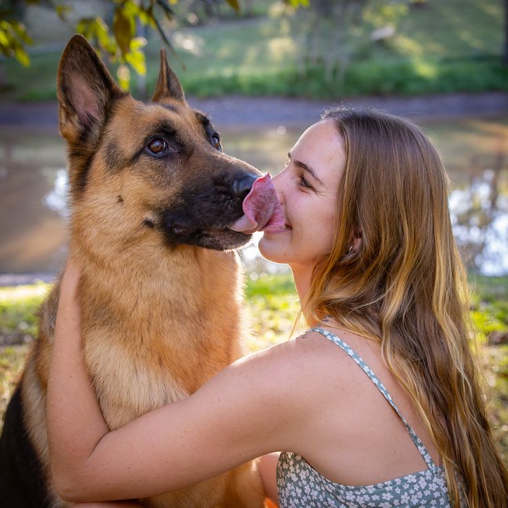 DebbyNotting778's tweet photo. I just made the most sensitive content with my 🐶 dog.
Join and subscribe to gain access to full videos

https://t.co/Q5nU5kD7Q8

#horny #nsfwtwt #K9Girl #KnottySlut #Bestiality

#ZooKink #DogKnot #BreedingKink #Creampie

#AnalZoo

#K9Girl https://t.co/riDrltwRBI