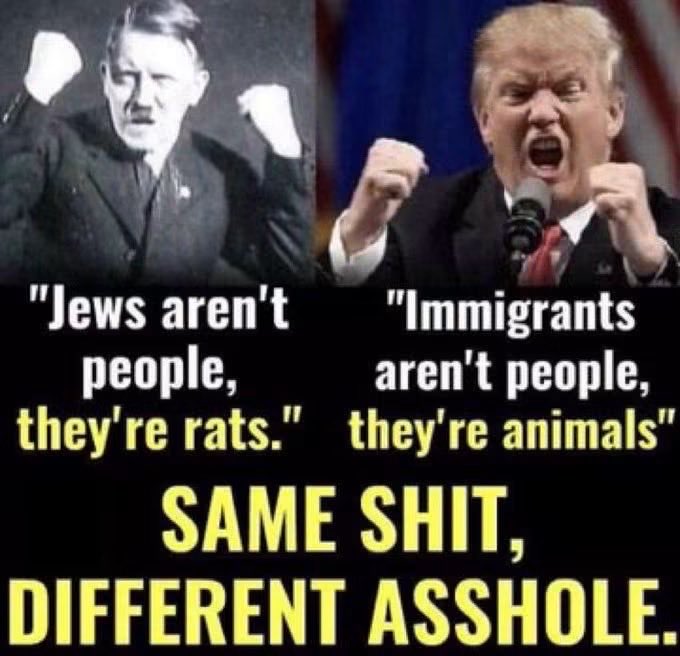 TheDaveCochran's tweet photo. @TheRickWilson https://t.co/gimLPRx3pG