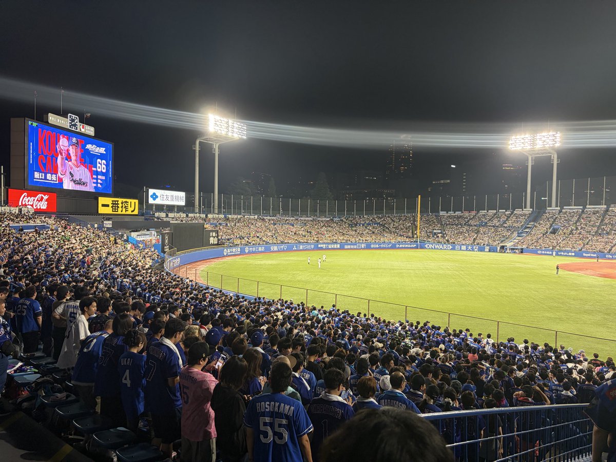Taktuckchack's tweet photo. どらほー！！ https://t.co/eRnrAXul8x