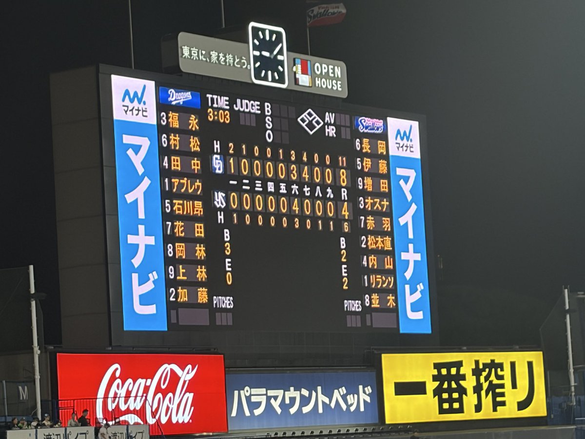 Taktuckchack's tweet photo. どらほー！！ https://t.co/eRnrAXul8x
