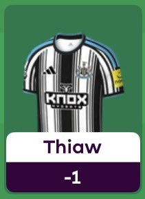 FPLMoose's tweet photo. @FPLDisasters 

#FPL https://t.co/VG7RoZXL7A