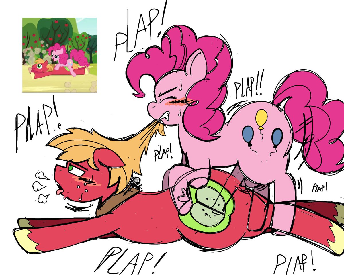 leugimlpz's tweet photo. real
#mlp #clop #nsfw #futanari https://t.co/GbyOR57pCQ
