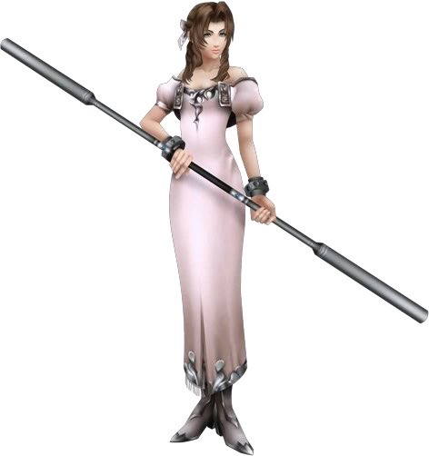 gaiaerith's tweet photo. yeah these fits are SOOOO QUIRKY AND FUNNY i’d die from laughter if they added these!!!!! https://t.co/AKPHGG2zqJ