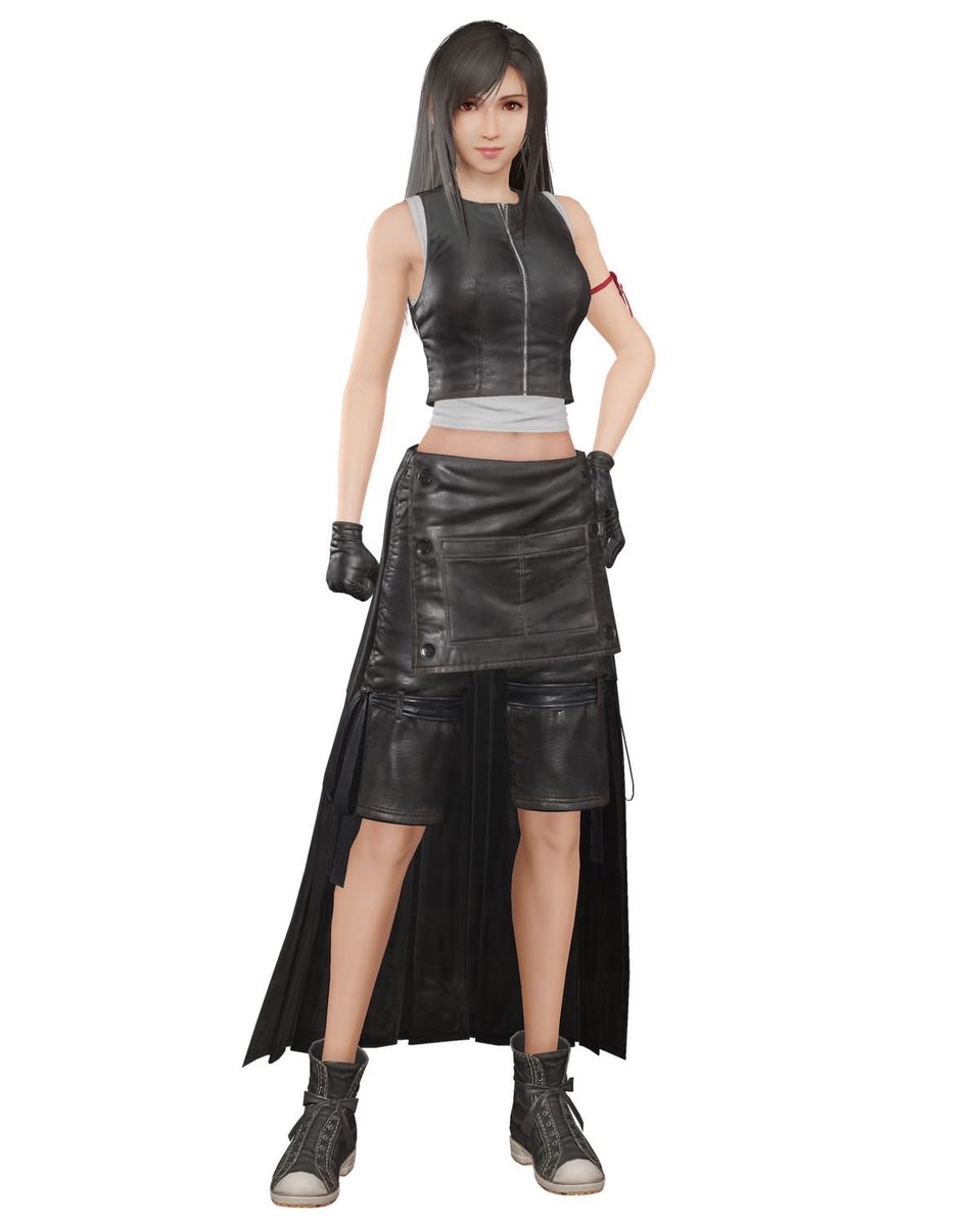 gaiaerith's tweet photo. yeah these fits are SOOOO QUIRKY AND FUNNY i’d die from laughter if they added these!!!!! https://t.co/AKPHGG2zqJ