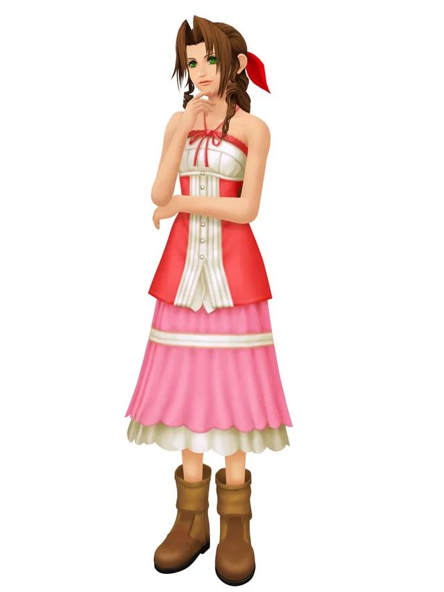 gaiaerith's tweet photo. yeah these fits are SOOOO QUIRKY AND FUNNY i’d die from laughter if they added these!!!!! https://t.co/AKPHGG2zqJ