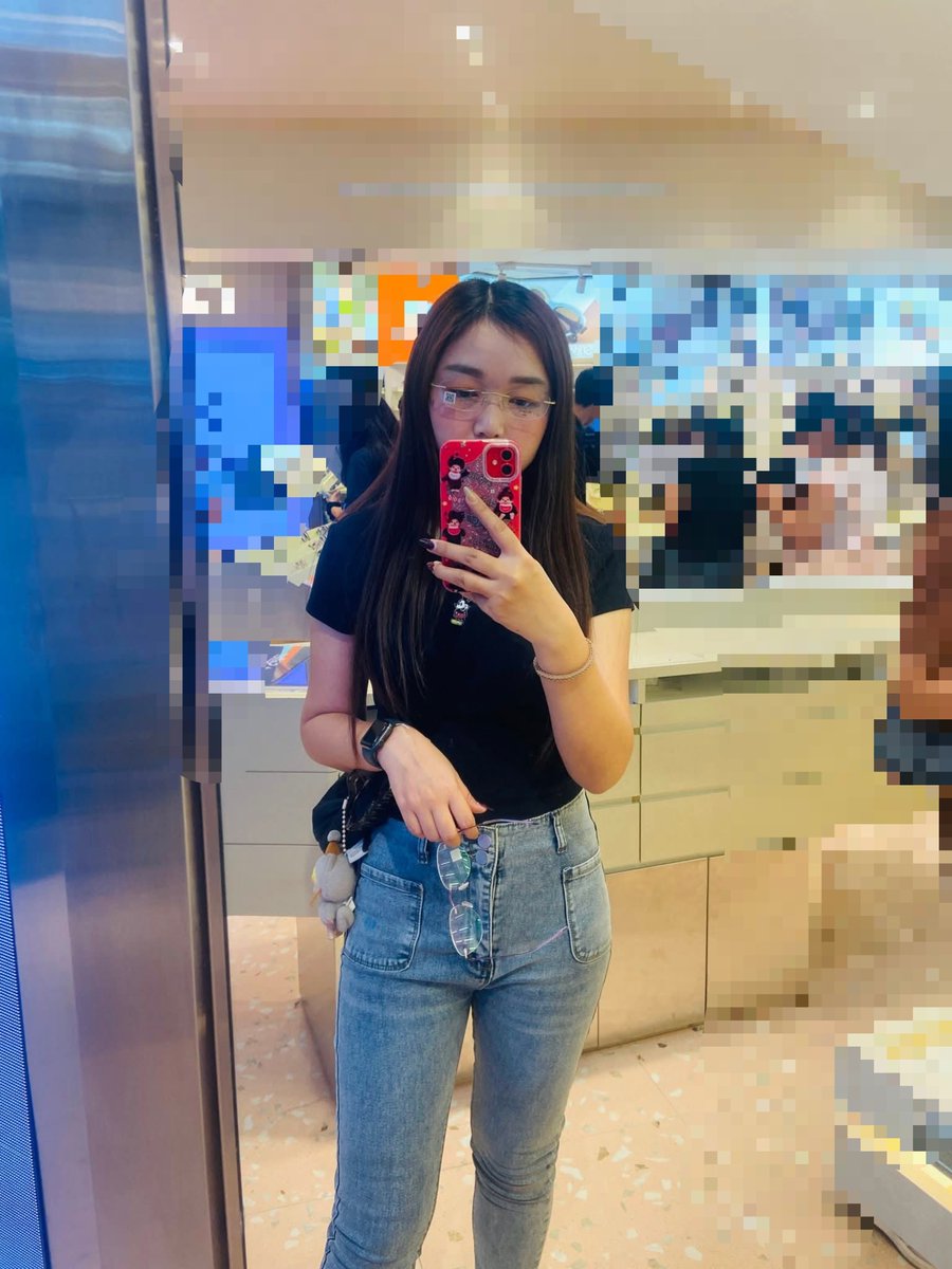 Singdong888's tweet photo. https://t.co/AXY0SibAYX