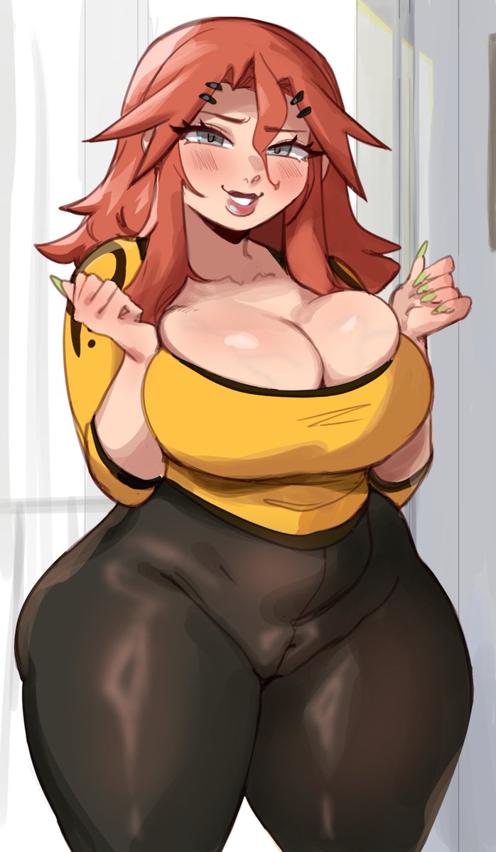 0Lightsource's tweet photo. Claudi https://t.co/rFywJywUSJ