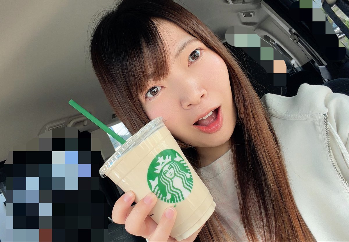 mmm_anges's tweet photo. ついに試験の日が来ましたー！「みつきって酉年？、ていうか鳥なの🐔？」と聞かれるほどには物覚え悪いですが、今まで詰め込んだこと発揮できるように頑張ります！ひろみんが試験後に飲んでって言ってくれたけど願掛けに飲みながらいく🩷#消防設備士 https://t.co/zX2AXveNpU