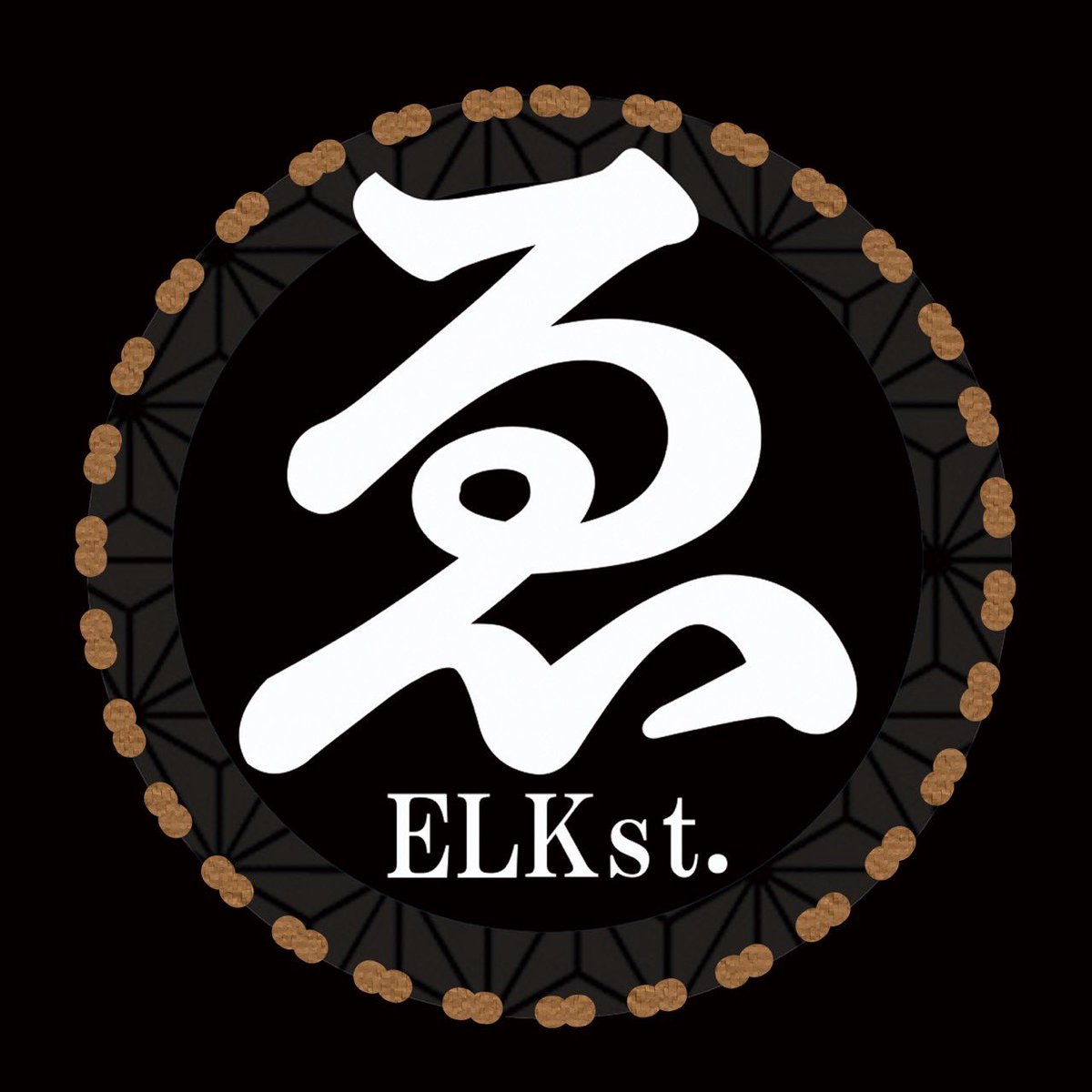 JULY_fromELKst's tweet photo. 今夜21時
KAISHINNOICHGEKI
第三弾出演者発表します！

Don't miss it!!

#ELKst https://t.co/nZZbCay6Jb