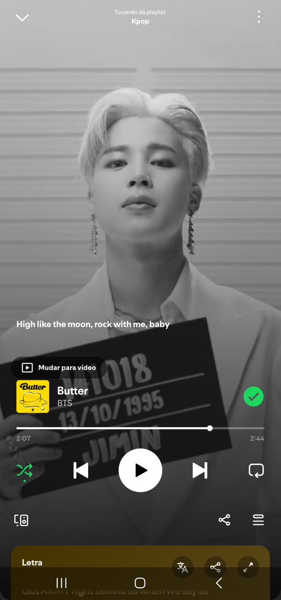 sugaslily's tweet photo. voce seria meu amigo(a)?

- perfil
- tela de bloqueio
- ultima musica que ouviu
- primeira foto do pinterest https://t.co/86OxOnue6i