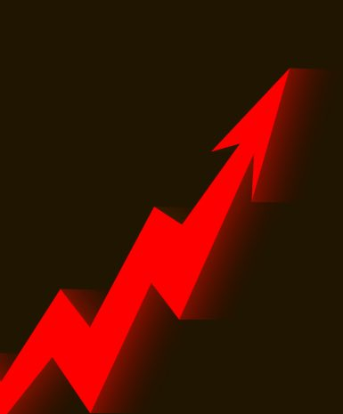 Willie_jackson_'s tweet photo. Trump single-handedly piled on 27.7% of our national debt! 🚨 This isn't "business," it’s financial arson. He sold our future to enrich his cronies while the country drowns in red ink. The biggest economic fraud in history! 📉💸🔥 #TrumpDebt #EconomicCollapse https://t.co/NCO4cjZkCq