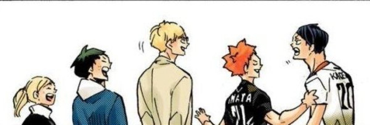 suckerforyuu's tweet photo. they'll always be baby crows to me 😭 https://t.co/aRU9dMtSLt