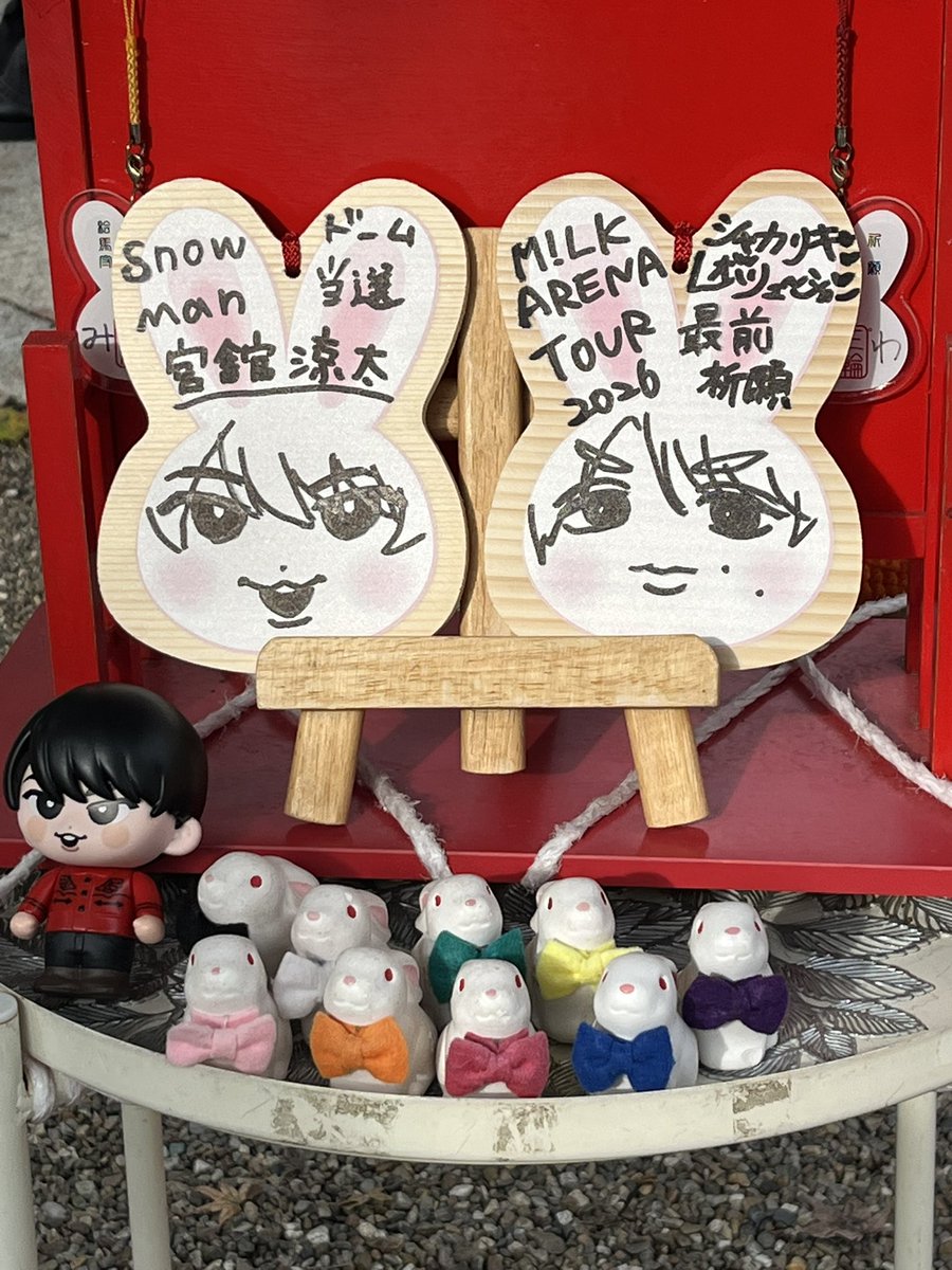 i1d_z's tweet photo. 生きてます https://t.co/BpvNtRU6zB
