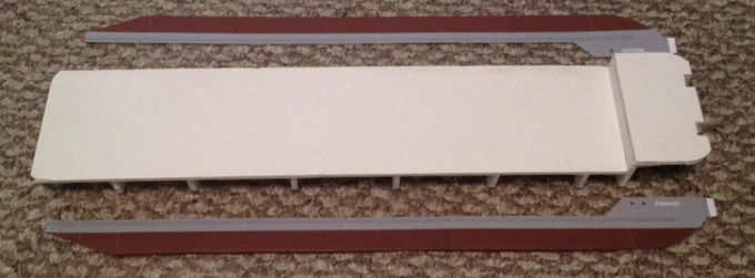 Image from AXM Paper Models (@Axm61)