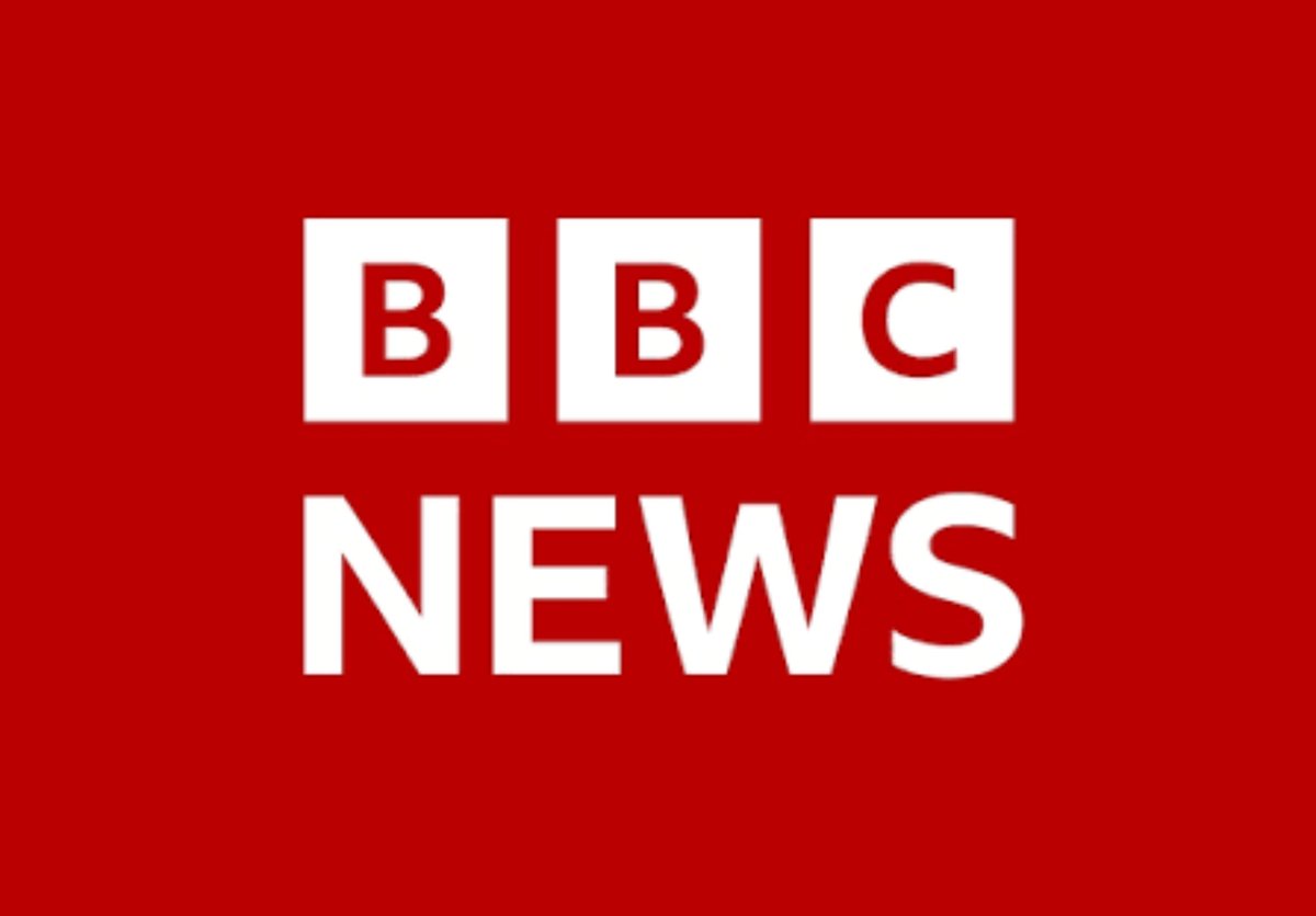 MrigendraSpeaks's tweet photo. •.मुझे लगता है कि अब BBC का नाम बदलकर “मोदी और ज्ञानेश कुमार का Nightmare” कर देना चाहिए 

•भाई ने अकेले ही 5,500 करोड़ के पार्टी चंदा घोटाले को बेनकाब कर दिया 😭

•ज्ञानेश कुमार, अगर ज़रा-सी भी शर्म बाकी है, तो अपने पद से इस्तीफा दे दीजिए। https://t.co/YbS4VuqFnC