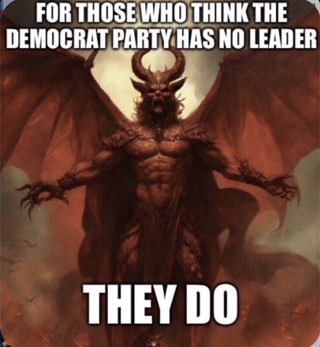 TimGadsden1's tweet photo. #Democrat candidate
#NotALeader https://t.co/yJn0HkjErd