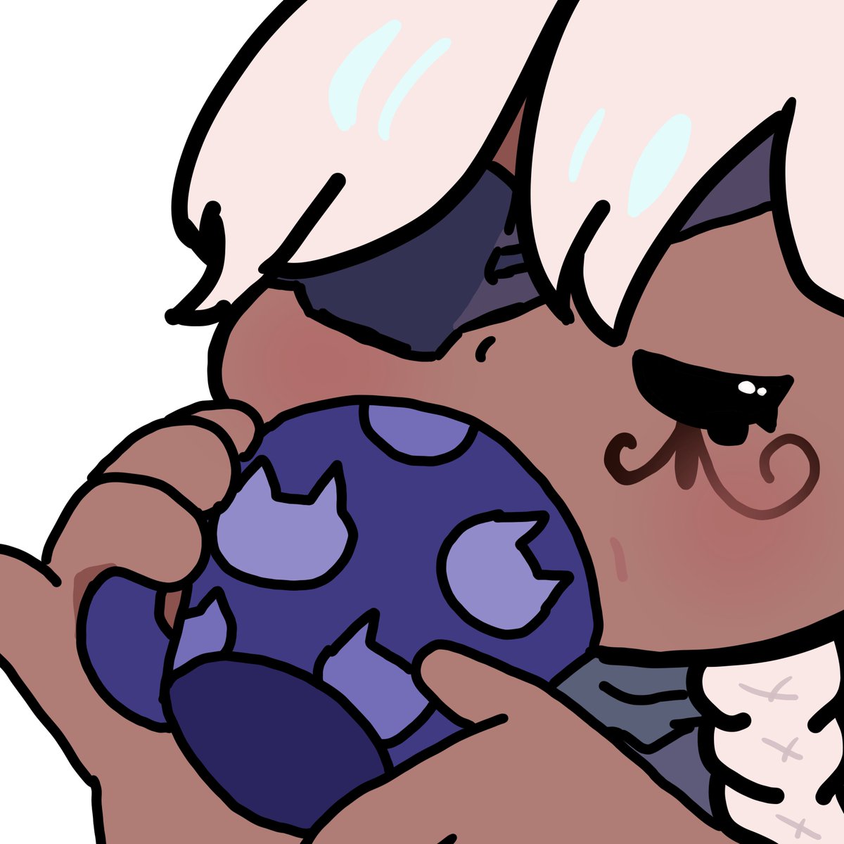 inxstasy_'s tweet photo. Ana

#overwatch https://t.co/ILjhqTk98q