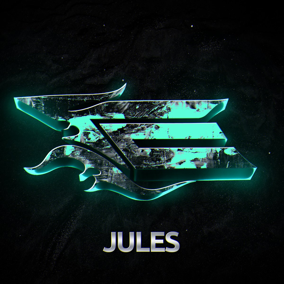 EvolJules's tweet photo. Joined @TheEvolOnes https://t.co/pJSW9w8NbN