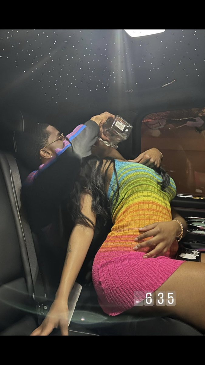 ushouldfw69's tweet photo. i wanna have a lil car night out like this… https://t.co/aAtrtcI7wn
