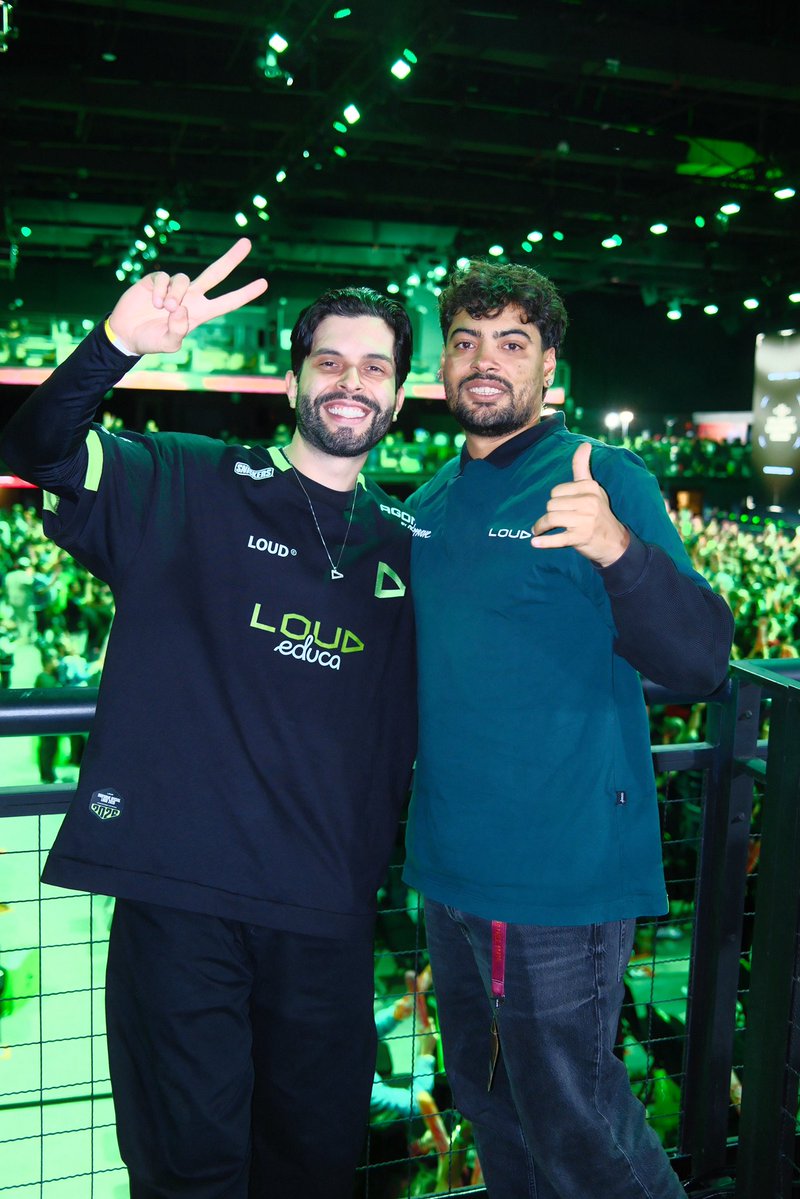 loudgods's tweet photo. https://t.co/jxKqTv8oQN