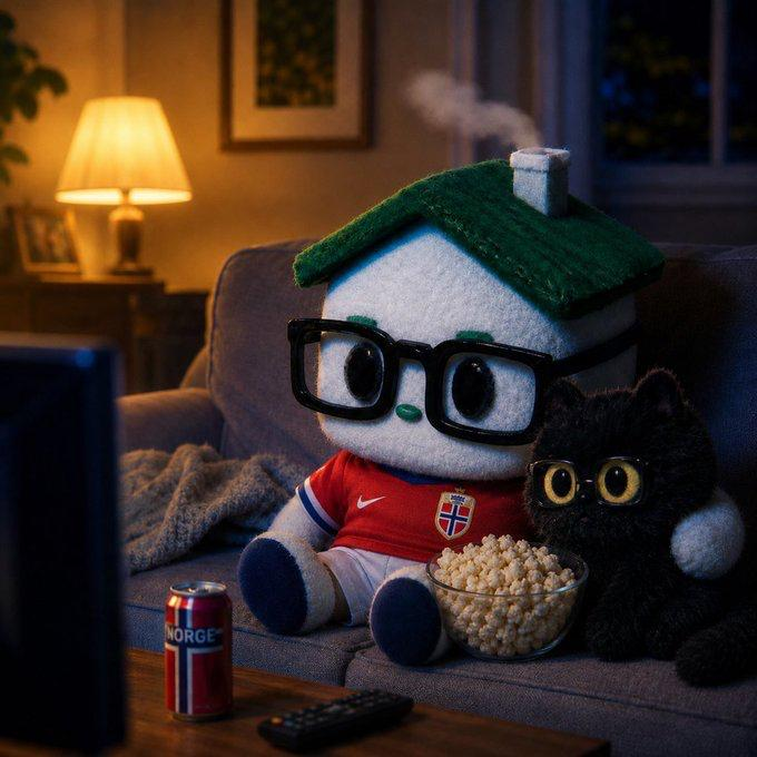GraceCTOPons's tweet photo. someone had to do it correct

comfy in $GRACE https://t.co/axzwuDcc3a
