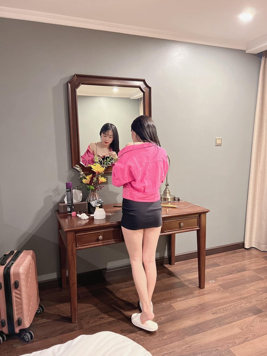 XuanBui78614's tweet photo. 🥱😴这波配合满分重温百⁠‌家‌乐名场面足球的快乐就是直接。极其开云体育的交锋印证了‌点‍球训练与转‌会积累的硬实力。先睡了明早聊。🤤😪助攻😵😵‍💫足球下注🤐斗地主🥴进球数🤢🤮🤧=>

https://t.co/H8KtiZRJQS https://t.co/NfYR40iIff