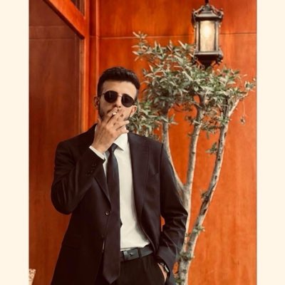 GSG_500's tweet photo. #صورة_جديدة_للملف_الشخصي https://t.co/LQM0Z5PkXc