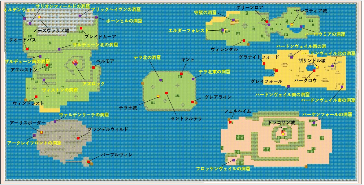 studioYSN's tweet photo. 気軽に遊べるjavascriptのゲームを作っては公開してます♪

極ムズRPG追加しました〜✨️

https://t.co/BFdTrku6Vp

その他色々やっていますので、
暇すぎてやることがない方は、是非覗いてみて下さい(^^)

#創作
#ゲーム製作
#ミニチュア
#ファッション
#ミニプラ https://t.co/3j89YREpKn