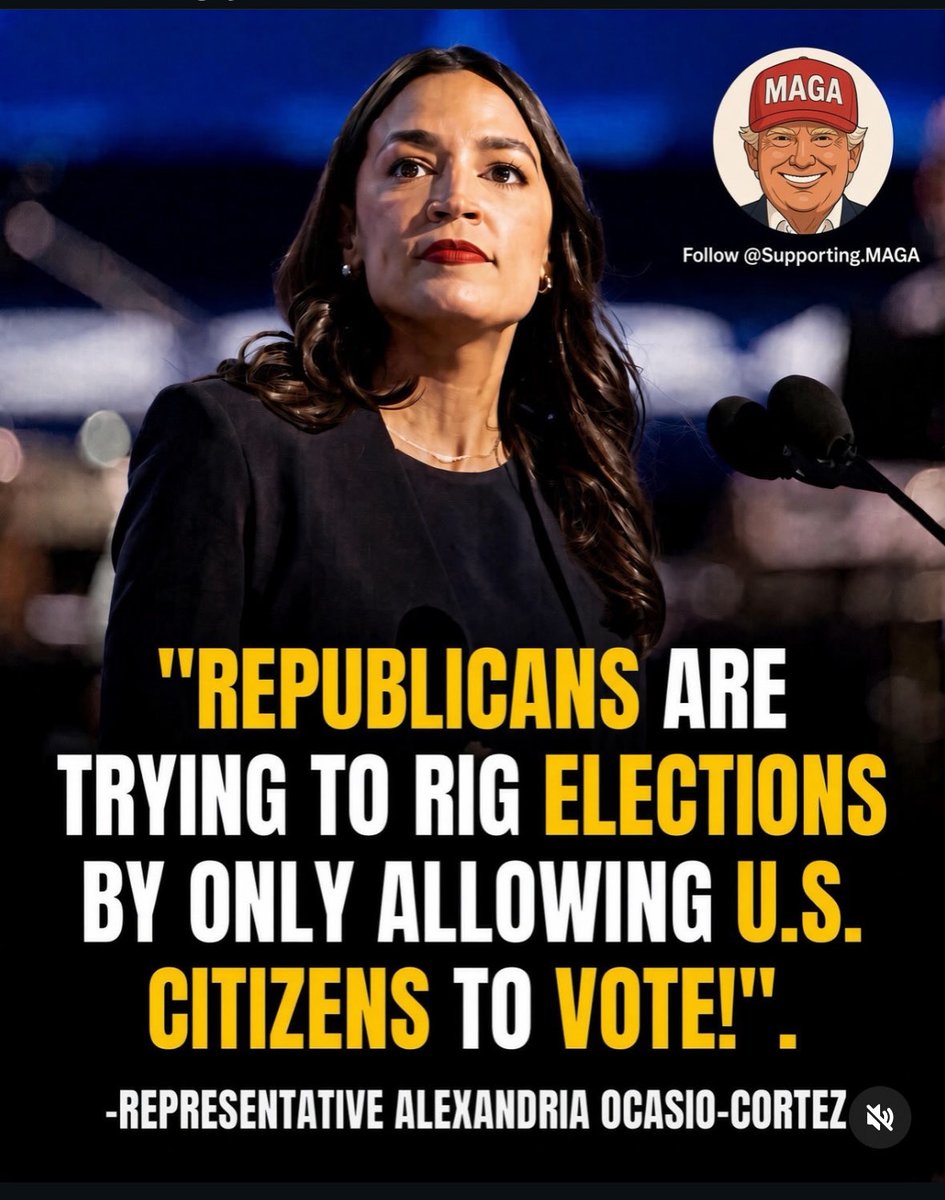 realcompromise's tweet photo. This is why Communist Democrats want to open the borders and won’t pass the Save America Act! https://t.co/oeWPqfLFsP